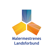 Logo - Malermestrenes Landsforbund