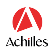 Logo - Achilles