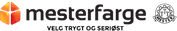 Logo - Mesterfarge